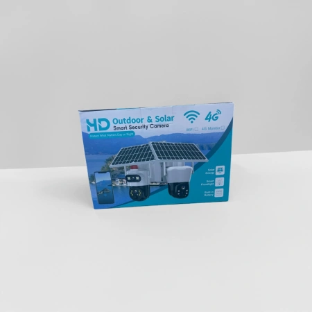 Blue and white packaging box, simple style gift box, household storage box, eco-friendly paper box Blue and white packaging box, simple style gift box, household storage box, eco-friendly paper box